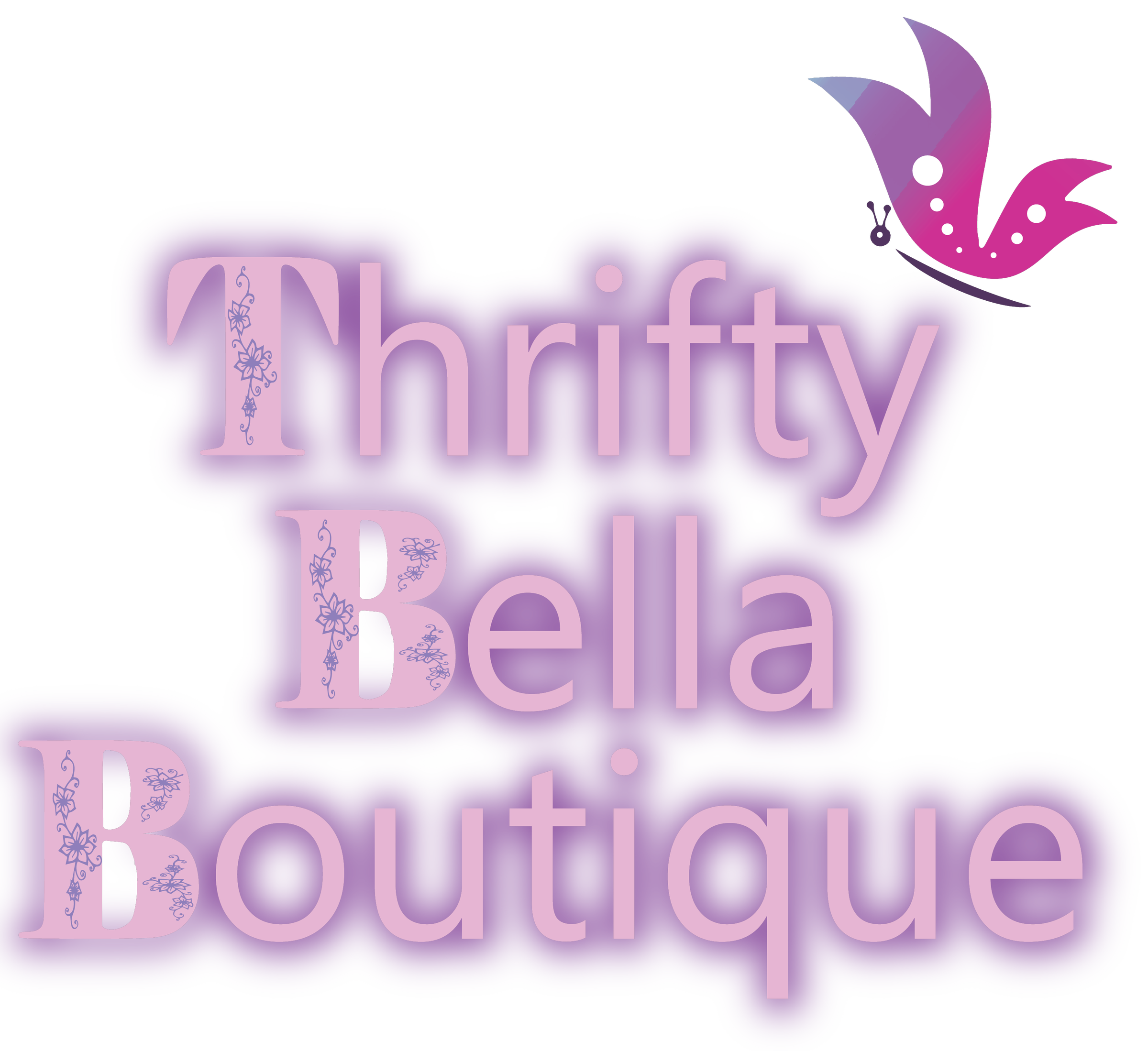 Home Thrifty Bella Boutique